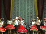 Солнечная Греция в Муроме