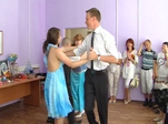 Просто танцуй!