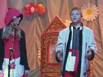 Каникулы с пользой