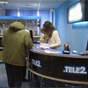 «ТЕЛЕ-2» в Муроме