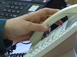 Отомстил за супругу