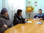 Помогут разобраться