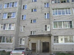 Родился в рубашке