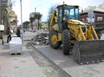 Предпраздничные хлопоты
