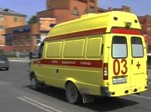 Две попытки свести счеты с жизнью