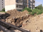 Точно в срок