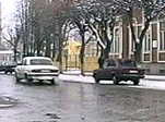 Подняли ставки транспортного налога