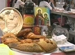 Представлен и муромский турпродукт