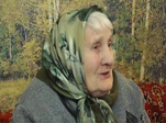 Своим трудом она приближала Великую Победу