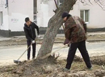Бригадный метод