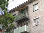 Смерть по неосторожности