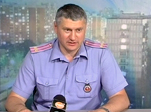 Операция «Пешеход»