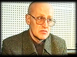 Добрая память