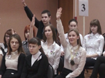 Умники и умницы