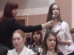 Знатоки Булгакова