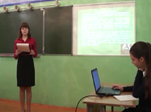 «Полезны ли огурцы?»
