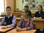 Победа за нами