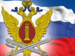 Гарант благополучия в стране и соблюдения всех норм, указов