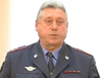 О происшествиях