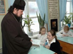 Православие — молодежи