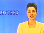 12 лет в эфире