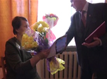 Спасала жизни людей — и в мирное время, и в войну