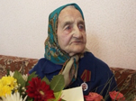 Поколение победителей