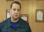 Герой нашего времени