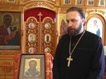 Власий Севастийский