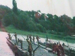 «Открытая вода» в Муроме