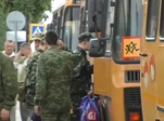 Вы служите, а мы подождем!