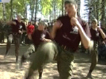 150 тысяч рублей — на патриотическое воспитание