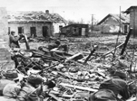 Один из дней воинской славы