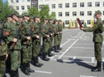 Уклонистов ограничат