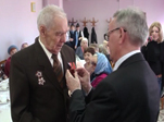 Ровесники Победы
