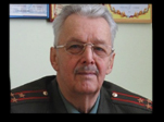Его знали все в городе