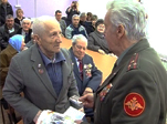 70 лет освобождения Беларуси