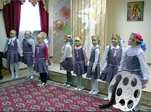 В Муроме выберут «Народного воспитателя»