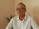 Николай Войтенко