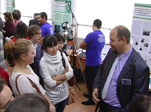 Приходите в наш дом