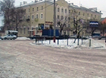 «Зебра» в никуда. Вопрос остается открытым