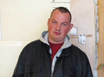 Подозревается в грабежах