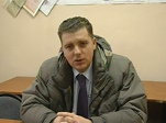 Жаркий прием