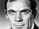 Владимиру Заманскому — 82