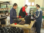 Новые возможности