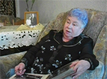 Родные жизни — на алтаре Победы: Алевтина Ершова — об удивительной судьбе своей семьи