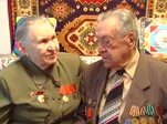 Династия железнодорожников