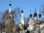 28 марта — Вход Господень в Иерусалим (Вербное Воскресение)