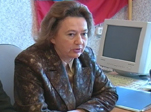 Все вопросы взяты на контроль
