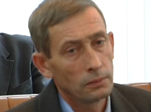О кадровых назначениях в структуре коммунальных предприятий
